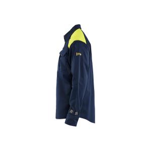 product/b/l/blaklader_323815178933-3238_2.jpg