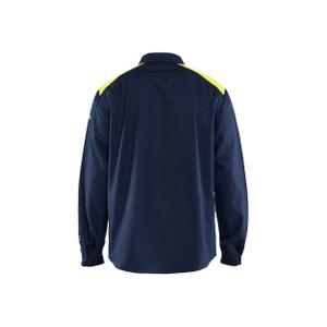 product/b/l/blaklader_323815178933-3238_3.jpg