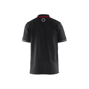 product/b/l/blaklader_332710509956-3327_noir-red_2.jpg