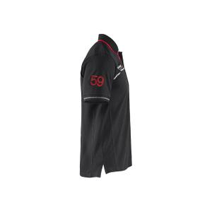 product/b/l/blaklader_332710509956-3327_noir-red_3.jpg