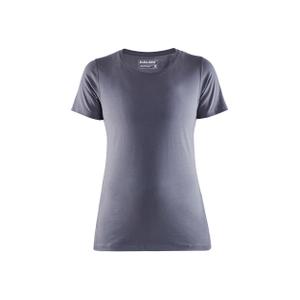 product/b/l/blaklader_333410429400-3334_gris-clair_1.jpg