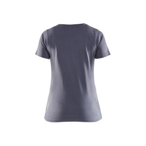 product/b/l/blaklader_333410429400-3334_gris-clair_2.jpg