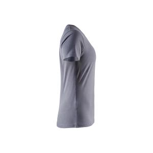 product/b/l/blaklader_333410429400-3334_gris-clair_3.jpg
