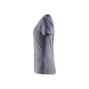 product/b/l/blaklader_333410429400-3334_gris-clair_4.jpg