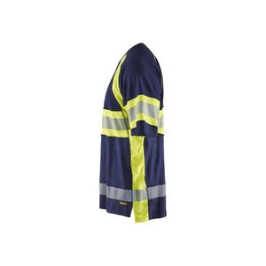 product/b/l/blaklader_333710518933-3337_marine-jaune-fluo_4.jpg