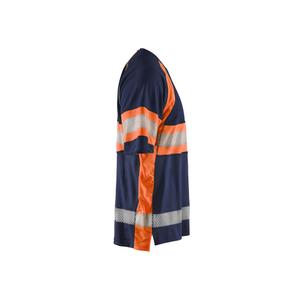 product/b/l/blaklader_333710518953-3337_marine-orange-fluo_3.jpg