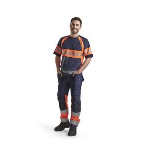 product/b/l/blaklader_333710518953-3337_marine-orange-fluo_5.jpg