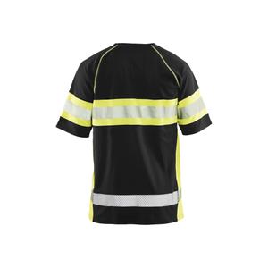 product/b/l/blaklader_333710519933-3337_noir-jaune-fluo_2.jpg