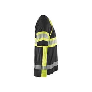 product/b/l/blaklader_333710519933-3337_noir-jaune-fluo_3.jpg