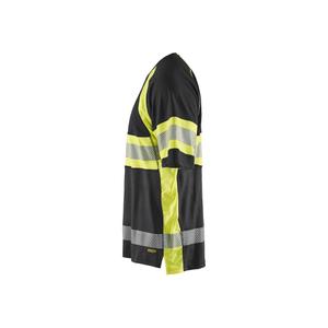 product/b/l/blaklader_333710519933-3337_noir-jaune-fluo_4.jpg