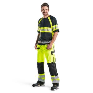 product/b/l/blaklader_333710519933-3337_noir-jaune-fluo_5.jpg