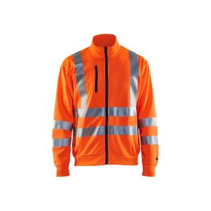 product/b/l/blaklader_335819745300-3358_0.jpg