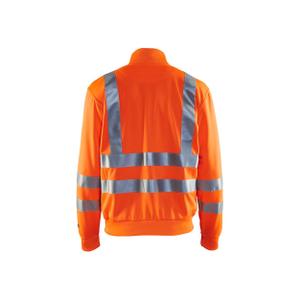 product/b/l/blaklader_335819745300-3358_1.jpg