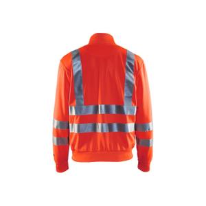 product/b/l/blaklader_335819745500-3358_1.jpg