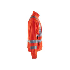 product/b/l/blaklader_335819745500-3358_2.jpg