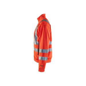 product/b/l/blaklader_335819745500-3358_3.jpg