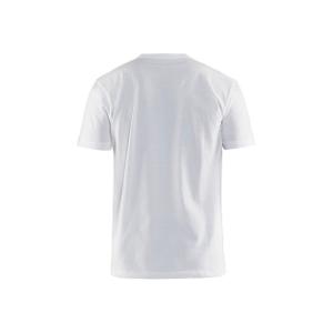 product/b/l/blaklader_337910421098-3379_1.jpg