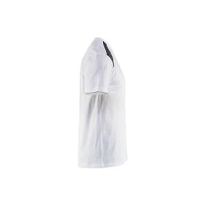 product/b/l/blaklader_337910421098-3379_2.jpg