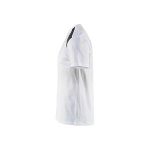 product/b/l/blaklader_337910421098-3379_3.jpg
