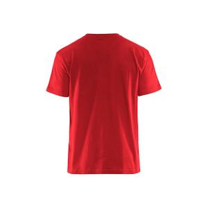 product/b/l/blaklader_337910425699-3379_1.jpg
