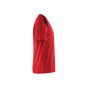 product/b/l/blaklader_337910425699-3379_2.jpg