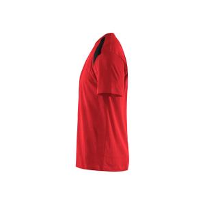 product/b/l/blaklader_337910425699-3379_3.jpg