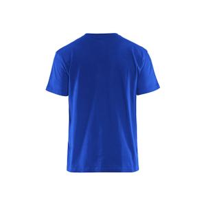 product/b/l/blaklader_337910428599-3379_1.jpg