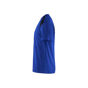 product/b/l/blaklader_337910428599-3379_3.jpg