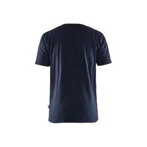 product/b/l/blaklader_337910428633-3379_1.jpg