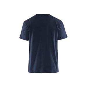 product/b/l/blaklader_337910428699-3379_1.jpg
