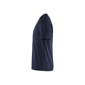 product/b/l/blaklader_337910428699-3379_3.jpg