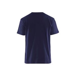 product/b/l/blaklader_337910428833-3379_1.jpg