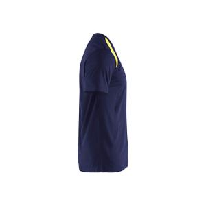 product/b/l/blaklader_337910428833-3379_2.jpg