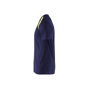 product/b/l/blaklader_337910428833-3379_3.jpg