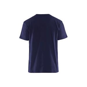 product/b/l/blaklader_337910428885-3379_1.jpg