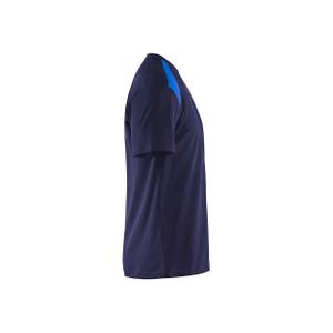 product/b/l/blaklader_337910428885-3379_2.jpg