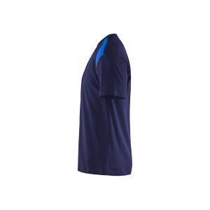 product/b/l/blaklader_337910428885-3379_3.jpg