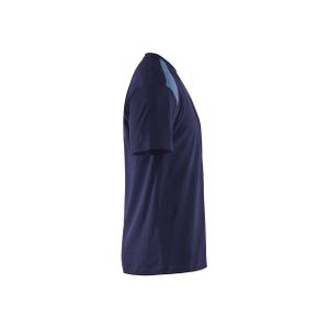 product/b/l/blaklader_337910428894-3379_2.jpg