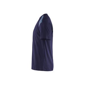 product/b/l/blaklader_337910428894-3379_3.jpg