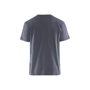 product/b/l/blaklader_337910429499-3379_1.jpg
