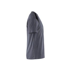 product/b/l/blaklader_337910429499-3379_2.jpg