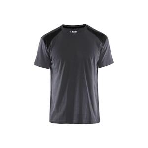 337910429699-3379-t-shirt-blaklader-grey-black