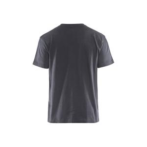product/b/l/blaklader_337910429699-3379_1.jpg