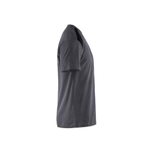 product/b/l/blaklader_337910429699-3379_2.jpg
