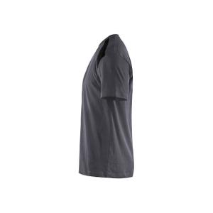 product/b/l/blaklader_337910429699-3379_3.jpg