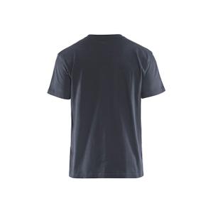 product/b/l/blaklader_337910429899-3379_1.jpg