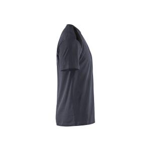 product/b/l/blaklader_337910429899-3379_2.jpg