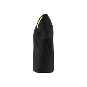 product/b/l/blaklader_337910429933-3379_3.jpg