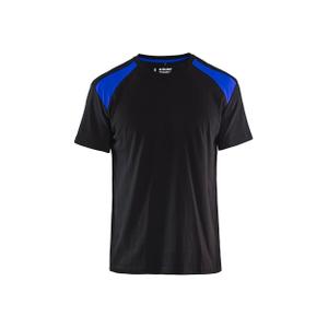 337910429985-3379-t-shirt-bicolore-blaklader-noir-bleu-roi