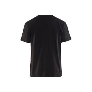 product/b/l/blaklader_337910429985-3379_1.jpg